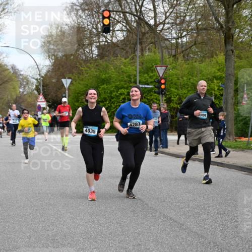 12.04.2026 - 45. Internationalen Wilhelmsburger Insellauf J. Mangold http://msf.ph/oto/9509899 12.04.2026 12:58:56 Ziel 5174, 5846, 3286, 3623, 4822, 2015, 3926, 3728, 4023, 2009, 4875, 5276, 3017, 5111, 5124, 5644, 5718, 2082, 4741, 5191, 4287, 4287, 5219, 2068, 3246, 4035, 5244, 4128, 4565, 5079, 4395, 4187, 5067, 2069, 4761, 5179, 3192, 5635, 4917, 4171, 4170, 5011, 4781 meine-sportfotos.de