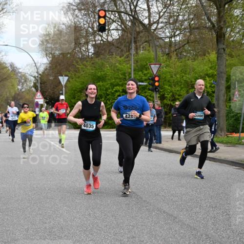 12.04.2026 - 45. Internationalen Wilhelmsburger Insellauf J. Mangold http://msf.ph/oto/9509900 12.04.2026 12:58:56 Ziel 5174, 5846, 3286, 3623, 4822, 2015, 3926, 3728, 4023, 2009, 4875, 5276, 3017, 5111, 5124, 5644, 5718, 2082, 4741, 5191, 4287, 4287, 5219, 2068, 3246, 4035, 5244, 4128, 4565, 5079, 4395, 4187, 5067, 2069, 4761, 5179, 3192, 5635, 4917, 4171, 4170, 5011, 4781 meine-sportfotos.de