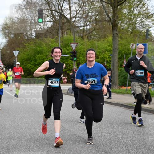 12.04.2026 - 45. Internationalen Wilhelmsburger Insellauf J. Mangold http://msf.ph/oto/9509907 12.04.2026 12:58:57 Ziel 5174, 5846, 3286, 3623, 4822, 2015, 3926, 3728, 4023, 2009, 4875, 5276, 3017, 5111, 5124, 5644, 5718, 2082, 4741, 5191, 4287, 5219, 2068, 5219, 2068, 3246, 4035, 5244, 4128, 4565, 5079, 4395, 4187, 5067, 2069, 4761, 5179, 3192, 5635, 4917, 4171, 4170, 5011, 4781, 4872, 4581 meine-sportfotos.de