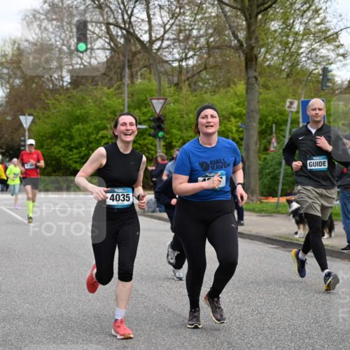 12.04.2026 - 45. Internationalen Wilhelmsburger Insellauf J. Mangold http://msf.ph/oto/9509908 12.04.2026 12:58:57 Ziel 5174, 5846, 3286, 3623, 4822, 2015, 3926, 3728, 4023, 2009, 4875, 5276, 3017, 5111, 5124, 5644, 5718, 2082, 4741, 5191, 4287, 5219, 2068, 5219, 2068, 3246, 4035, 5244, 4128, 4565, 5079, 4395, 4187, 5067, 2069, 4761, 5179, 3192, 5635, 4917, 4171, 4170, 5011, 4781, 4872, 4581 meine-sportfotos.de