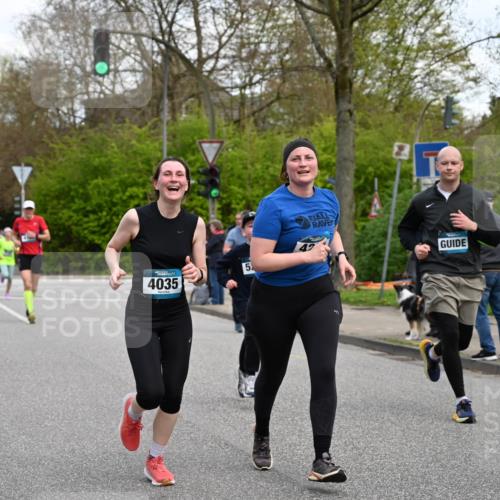 12.04.2026 - 45. Internationalen Wilhelmsburger Insellauf J. Mangold http://msf.ph/oto/9509909 12.04.2026 12:58:57 Ziel 5174, 5846, 3286, 3623, 4822, 2015, 3926, 3728, 4023, 2009, 4875, 5276, 3017, 5111, 5124, 5644, 5718, 2082, 4741, 5191, 4287, 5219, 2068, 5219, 2068, 3246, 4035, 5244, 4128, 4565, 5079, 4395, 4187, 5067, 2069, 4761, 5179, 3192, 5635, 4917, 4171, 4170, 5011, 4781, 4872, 4581 meine-sportfotos.de
