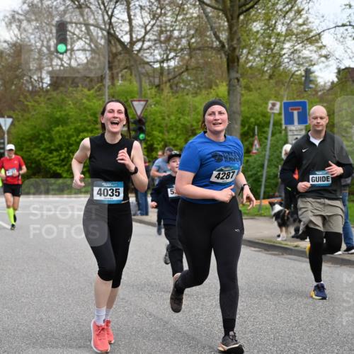 12.04.2026 - 45. Internationalen Wilhelmsburger Insellauf J. Mangold http://msf.ph/oto/9509910 12.04.2026 12:58:57 Ziel 5174, 5846, 3286, 3623, 4822, 2015, 3926, 3728, 4023, 2009, 4875, 5276, 3017, 5111, 5124, 5644, 5718, 2082, 4741, 5191, 4287, 5219, 2068, 5219, 2068, 3246, 4035, 5244, 4128, 4565, 5079, 4395, 4187, 5067, 2069, 4761, 5179, 3192, 5635, 4917, 4171, 4170, 5011, 4781, 4872, 4581 meine-sportfotos.de