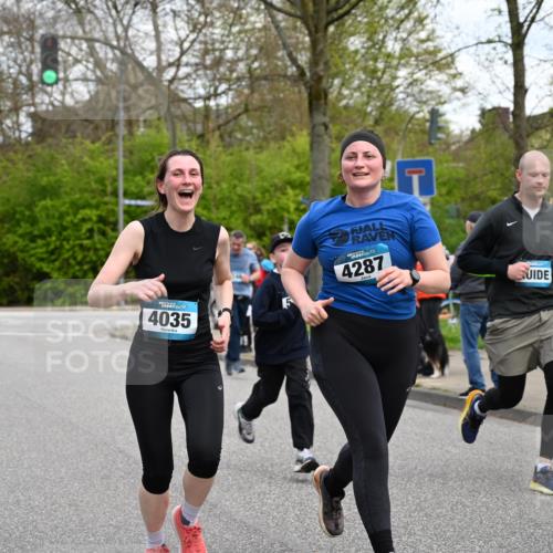 12.04.2026 - 45. Internationalen Wilhelmsburger Insellauf J. Mangold http://msf.ph/oto/9509914 12.04.2026 12:58:57 Ziel 5174, 5846, 3286, 3623, 4822, 2015, 3926, 3728, 4023, 2009, 4875, 5276, 3017, 5111, 5124, 5644, 5718, 2082, 4741, 5191, 4287, 5219, 2068, 5219, 2068, 3246, 4035, 5244, 4128, 4565, 5079, 4395, 4187, 5067, 2069, 4761, 5179, 3192, 5635, 4917, 4171, 4170, 5011, 4781, 4872, 4581 meine-sportfotos.de