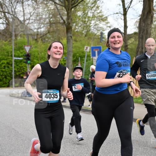 12.04.2026 - 45. Internationalen Wilhelmsburger Insellauf J. Mangold http://msf.ph/oto/9509918 12.04.2026 12:58:58 Ziel 5174, 5846, 3286, 3623, 4822, 2015, 3926, 3728, 4023, 2009, 4875, 5276, 3017, 5111, 5124, 5644, 5718, 2082, 4741, 5191, 4287, 5219, 2068, 3246, 4035, 3246, 4035, 5244, 4128, 4565, 5079, 4395, 4187, 5067, 5067, 2069, 4761, 5179, 3192, 5635, 4917, 4171, 4170, 5011, 4781, 4872, 4581, 5338 meine-sportfotos.de
