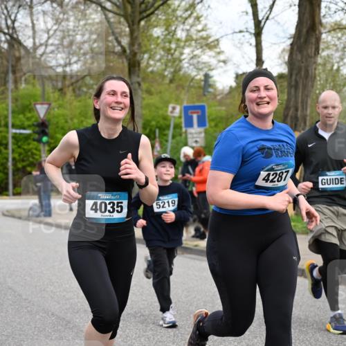 12.04.2026 - 45. Internationalen Wilhelmsburger Insellauf J. Mangold http://msf.ph/oto/9509919 12.04.2026 12:58:58 Ziel 5174, 5846, 3286, 3623, 4822, 2015, 3926, 3728, 4023, 2009, 4875, 5276, 3017, 5111, 5124, 5644, 5718, 2082, 4741, 5191, 4287, 5219, 2068, 3246, 4035, 3246, 4035, 5244, 4128, 4565, 5079, 4395, 4187, 5067, 5067, 2069, 4761, 5179, 3192, 5635, 4917, 4171, 4170, 5011, 4781, 4872, 4581, 5338 meine-sportfotos.de