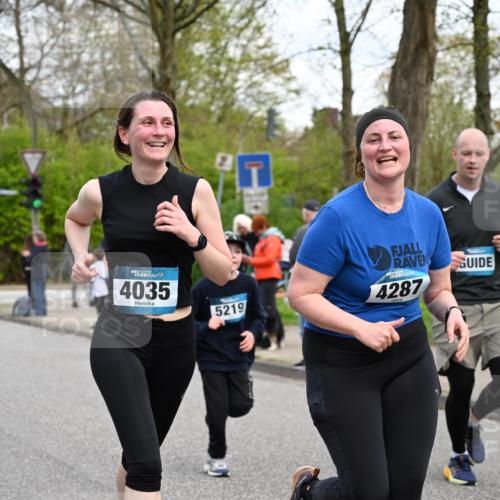 12.04.2026 - 45. Internationalen Wilhelmsburger Insellauf J. Mangold http://msf.ph/oto/9509920 12.04.2026 12:58:58 Ziel 5174, 5846, 3286, 3623, 4822, 2015, 3926, 3728, 4023, 2009, 4875, 5276, 3017, 5111, 5124, 5644, 5718, 2082, 4741, 5191, 4287, 5219, 2068, 3246, 4035, 3246, 4035, 5244, 4128, 4565, 5079, 4395, 4187, 5067, 5067, 2069, 4761, 5179, 3192, 5635, 4917, 4171, 4170, 5011, 4781, 4872, 4581, 5338 meine-sportfotos.de