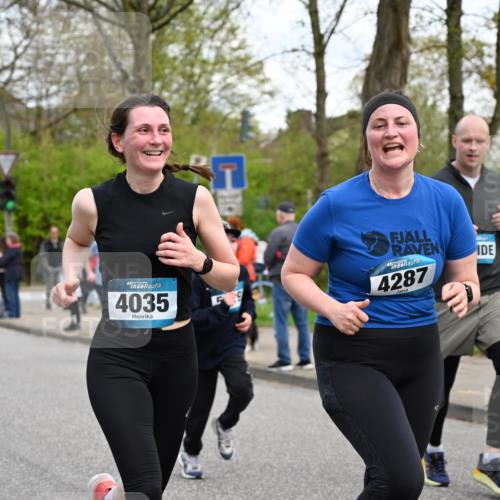 12.04.2026 - 45. Internationalen Wilhelmsburger Insellauf J. Mangold http://msf.ph/oto/9509921 12.04.2026 12:58:58 Ziel 5174, 5846, 3286, 3623, 4822, 2015, 3926, 3728, 4023, 2009, 4875, 5276, 3017, 5111, 5124, 5644, 5718, 2082, 4741, 5191, 4287, 5219, 2068, 3246, 4035, 3246, 4035, 5244, 4128, 4565, 5079, 4395, 4187, 5067, 5067, 2069, 4761, 5179, 3192, 5635, 4917, 4171, 4170, 5011, 4781, 4872, 4581, 5338 meine-sportfotos.de