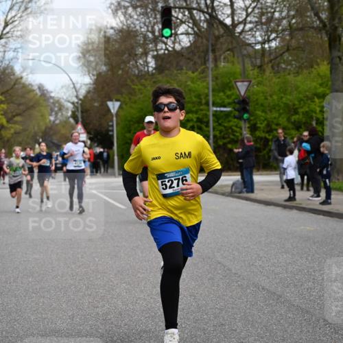 12.04.2026 - 45. Internationalen Wilhelmsburger Insellauf J. Mangold http://msf.ph/oto/9509926 12.04.2026 12:58:59 Ziel 5846, 3286, 3623, 4822, 2015, 3926, 3728, 4023, 2009, 4875, 5276, 3017, 5111, 5124, 5644, 5718, 2082, 4741, 5191, 4287, 5219, 2068, 3246, 4035, 5244, 4128, 4565, 5079, 4395, 4187, 5067, 2069, 4761, 2069, 4761, 5179, 3192, 5635, 4917, 4171, 4170, 5011, 4781, 4872, 4581, 5338 meine-sportfotos.de