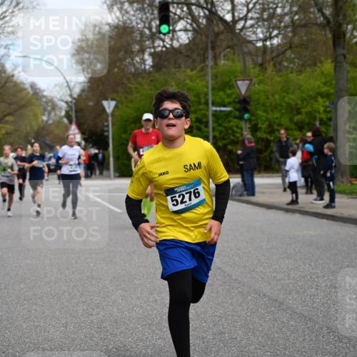 12.04.2026 - 45. Internationalen Wilhelmsburger Insellauf J. Mangold http://msf.ph/oto/9509927 12.04.2026 12:58:59 Ziel 5846, 3286, 3623, 4822, 2015, 3926, 3728, 4023, 2009, 4875, 5276, 3017, 5111, 5124, 5644, 5718, 2082, 4741, 5191, 4287, 5219, 2068, 3246, 4035, 5244, 4128, 4565, 5079, 4395, 4187, 5067, 2069, 4761, 2069, 4761, 5179, 3192, 5635, 4917, 4171, 4170, 5011, 4781, 4872, 4581, 5338 meine-sportfotos.de