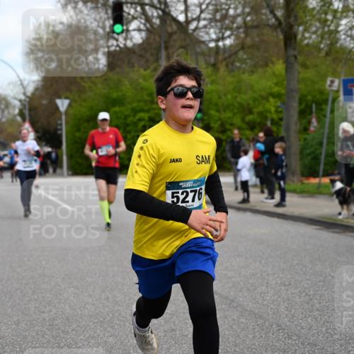 12.04.2026 - 45. Internationalen Wilhelmsburger Insellauf J. Mangold http://msf.ph/oto/9509930 12.04.2026 12:58:59 Ziel 5846, 3286, 3623, 4822, 2015, 3926, 3728, 4023, 2009, 4875, 5276, 3017, 5111, 5124, 5644, 5718, 2082, 4741, 5191, 4287, 5219, 2068, 3246, 4035, 5244, 4128, 4565, 5079, 4395, 4187, 5067, 2069, 4761, 2069, 4761, 5179, 3192, 5635, 4917, 4171, 4170, 5011, 4781, 4872, 4581, 5338 meine-sportfotos.de