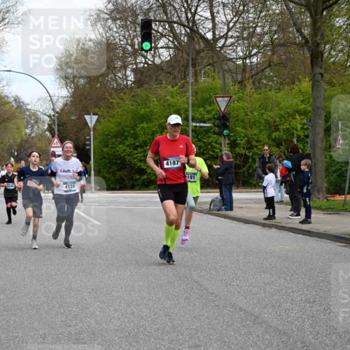 12.04.2026 - 45. Internationalen Wilhelmsburger Insellauf J. Mangold http://msf.ph/oto/9509933 12.04.2026 12:59:01 Ziel 3286, 3623, 4822, 2015, 3926, 3728, 4023, 2009, 4875, 5276, 3017, 5111, 5124, 5644, 5718, 2082, 4741, 5191, 4287, 5219, 2068, 3246, 4035, 5244, 4128, 4565, 5079, 4395, 4187, 5067, 2069, 4761, 5179, 3192, 5179, 3192, 5635, 4917, 4171, 4170, 5011, 4781, 4872, 4581, 5338, 5339 meine-sportfotos.de