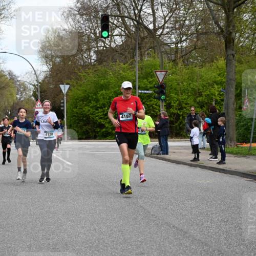 12.04.2026 - 45. Internationalen Wilhelmsburger Insellauf J. Mangold http://msf.ph/oto/9509934 12.04.2026 12:59:01 Ziel 3286, 3623, 4822, 2015, 3926, 3728, 4023, 2009, 4875, 5276, 3017, 5111, 5124, 5644, 5718, 2082, 4741, 5191, 4287, 5219, 2068, 3246, 4035, 5244, 4128, 4565, 5079, 4395, 4187, 5067, 2069, 4761, 5179, 3192, 5179, 3192, 5635, 4917, 4171, 4170, 5011, 4781, 4872, 4581, 5338, 5339 meine-sportfotos.de