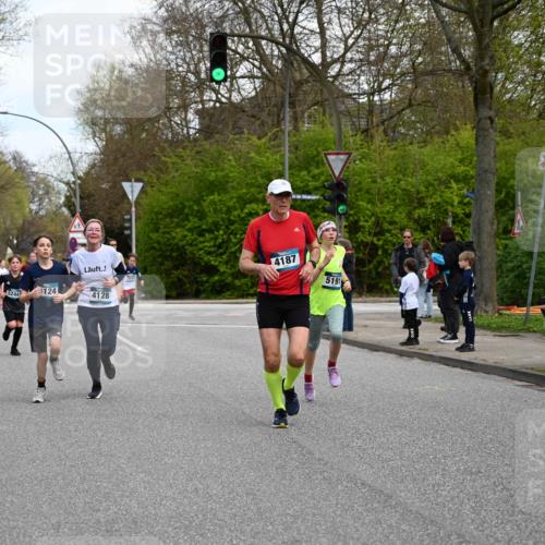 12.04.2026 - 45. Internationalen Wilhelmsburger Insellauf J. Mangold http://msf.ph/oto/9509937 12.04.2026 12:59:01 Ziel 3286, 3623, 4822, 2015, 3926, 3728, 4023, 2009, 4875, 5276, 3017, 5111, 5124, 5644, 5718, 2082, 4741, 5191, 4287, 5219, 2068, 3246, 4035, 5244, 4128, 4565, 5079, 4395, 4187, 5067, 2069, 4761, 5179, 3192, 5179, 3192, 5635, 4917, 4171, 4170, 5011, 4781, 4872, 4581, 5338, 5339 meine-sportfotos.de