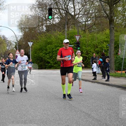 12.04.2026 - 45. Internationalen Wilhelmsburger Insellauf J. Mangold http://msf.ph/oto/9509938 12.04.2026 12:59:01 Ziel 3286, 3623, 4822, 2015, 3926, 3728, 4023, 2009, 4875, 5276, 3017, 5111, 5124, 5644, 5718, 2082, 4741, 5191, 4287, 5219, 2068, 3246, 4035, 5244, 4128, 4565, 5079, 4395, 4187, 5067, 2069, 4761, 5179, 3192, 5179, 3192, 5635, 4917, 4171, 4170, 5011, 4781, 4872, 4581, 5338, 5339 meine-sportfotos.de