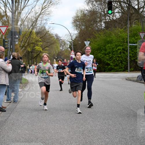 12.04.2026 - 45. Internationalen Wilhelmsburger Insellauf J. Mangold http://msf.ph/oto/9509939 12.04.2026 12:59:02 Ziel 3286, 3623, 4822, 2015, 3926, 3728, 4023, 2009, 4875, 5276, 3017, 5111, 5124, 5644, 5718, 2082, 4741, 5191, 4287, 5219, 2068, 3246, 4035, 5244, 4128, 4565, 4565, 5079, 4395, 4187, 5067, 2069, 4761, 5179, 3192, 5635, 4917, 5635, 4917, 4171, 4170, 5011, 4781, 4872, 4581, 5338, 5339, 2006, 4096, 5081 meine-sportfotos.de