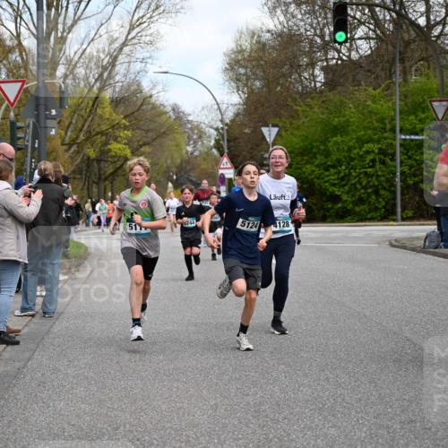 12.04.2026 - 45. Internationalen Wilhelmsburger Insellauf J. Mangold http://msf.ph/oto/9509940 12.04.2026 12:59:02 Ziel 3286, 3623, 4822, 2015, 3926, 3728, 4023, 2009, 4875, 5276, 3017, 5111, 5124, 5644, 5718, 2082, 4741, 5191, 4287, 5219, 2068, 3246, 4035, 5244, 4128, 4565, 4565, 5079, 4395, 4187, 5067, 2069, 4761, 5179, 3192, 5635, 4917, 5635, 4917, 4171, 4170, 5011, 4781, 4872, 4581, 5338, 5339, 2006, 4096, 5081 meine-sportfotos.de