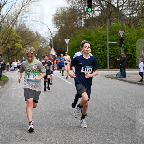 12.04.2026 - 45. Internationalen Wilhelmsburger Insellauf J. Mangold http://msf.ph/oto/9509947 12.04.2026 12:59:03 Ziel 4822, 2015, 3926, 3728, 4023, 2009, 4875, 5276, 3017, 5111, 5124, 5644, 5718, 2082, 4741, 5191, 4287, 5219, 2068, 3246, 4035, 5244, 4128, 4565, 5079, 5079, 4395, 4187, 5067, 2069, 4761, 5179, 3192, 5635, 4917, 4171, 4170, 4171, 4170, 5011, 4781, 4872, 4581, 5338, 5339, 2006, 4096, 5081 meine-sportfotos.de
