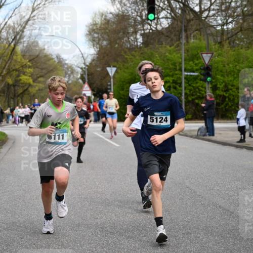 12.04.2026 - 45. Internationalen Wilhelmsburger Insellauf J. Mangold http://msf.ph/oto/9509949 12.04.2026 12:59:03 Ziel 4822, 2015, 3926, 3728, 4023, 2009, 4875, 5276, 3017, 5111, 5124, 5644, 5718, 2082, 4741, 5191, 4287, 5219, 2068, 3246, 4035, 5244, 4128, 4565, 5079, 5079, 4395, 4187, 5067, 2069, 4761, 5179, 3192, 5635, 4917, 4171, 4170, 4171, 4170, 5011, 4781, 4872, 4581, 5338, 5339, 2006, 4096, 5081 meine-sportfotos.de