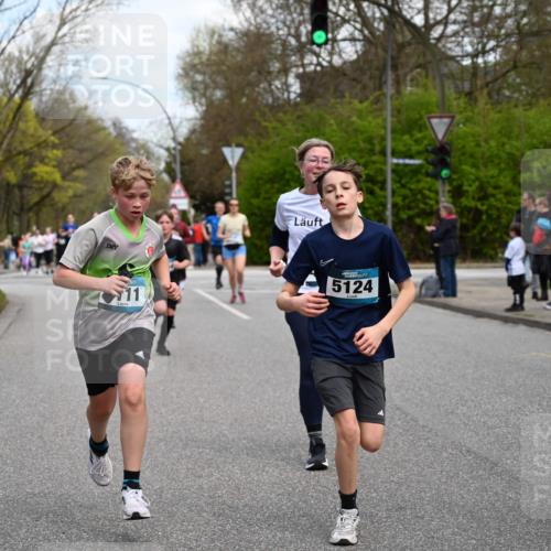 12.04.2026 - 45. Internationalen Wilhelmsburger Insellauf J. Mangold http://msf.ph/oto/9509950 12.04.2026 12:59:03 Ziel 4822, 2015, 3926, 3728, 4023, 2009, 4875, 5276, 3017, 5111, 5124, 5644, 5718, 2082, 4741, 5191, 4287, 5219, 2068, 3246, 4035, 5244, 4128, 4565, 5079, 5079, 4395, 4187, 5067, 2069, 4761, 5179, 3192, 5635, 4917, 4171, 4170, 4171, 4170, 5011, 4781, 4872, 4581, 5338, 5339, 2006, 4096, 5081 meine-sportfotos.de