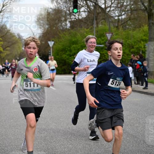 12.04.2026 - 45. Internationalen Wilhelmsburger Insellauf J. Mangold http://msf.ph/oto/9509954 12.04.2026 12:59:03 Ziel 4822, 2015, 3926, 3728, 4023, 2009, 4875, 5276, 3017, 5111, 5124, 5644, 5718, 2082, 4741, 5191, 4287, 5219, 2068, 3246, 4035, 5244, 4128, 4565, 5079, 5079, 4395, 4187, 5067, 2069, 4761, 5179, 3192, 5635, 4917, 4171, 4170, 4171, 4170, 5011, 4781, 4872, 4581, 5338, 5339, 2006, 4096, 5081 meine-sportfotos.de