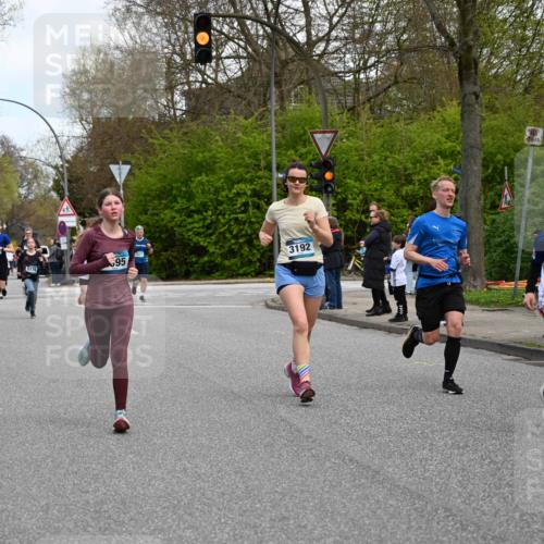 12.04.2026 - 45. Internationalen Wilhelmsburger Insellauf J. Mangold http://msf.ph/oto/9509978 12.04.2026 12:59:08 Ziel 3926, 3728, 4023, 2009, 4875, 5276, 3017, 5111, 5124, 5644, 5718, 2082, 4741, 5191, 4287, 5219, 2068, 3246, 4035, 5244, 4128, 4565, 5079, 4395, 4187, 5067, 2069, 4761, 5179, 3192, 5635, 4917, 4171, 4170, 5011, 4781, 4781, 4872, 4581, 5338, 5339, 2006, 4096, 5081, 4623, 4620 meine-sportfotos.de