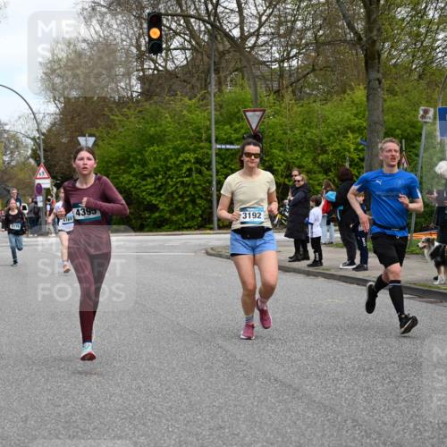 12.04.2026 - 45. Internationalen Wilhelmsburger Insellauf J. Mangold http://msf.ph/oto/9509981 12.04.2026 12:59:08 Ziel 3926, 3728, 4023, 2009, 4875, 5276, 3017, 5111, 5124, 5644, 5718, 2082, 4741, 5191, 4287, 5219, 2068, 3246, 4035, 5244, 4128, 4565, 5079, 4395, 4187, 5067, 2069, 4761, 5179, 3192, 5635, 4917, 4171, 4170, 5011, 4781, 4781, 4872, 4581, 5338, 5339, 2006, 4096, 5081, 4623, 4620 meine-sportfotos.de