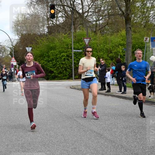 12.04.2026 - 45. Internationalen Wilhelmsburger Insellauf J. Mangold http://msf.ph/oto/9509982 12.04.2026 12:59:08 Ziel 3926, 3728, 4023, 2009, 4875, 5276, 3017, 5111, 5124, 5644, 5718, 2082, 4741, 5191, 4287, 5219, 2068, 3246, 4035, 5244, 4128, 4565, 5079, 4395, 4187, 5067, 2069, 4761, 5179, 3192, 5635, 4917, 4171, 4170, 5011, 4781, 4781, 4872, 4581, 5338, 5339, 2006, 4096, 5081, 4623, 4620 meine-sportfotos.de