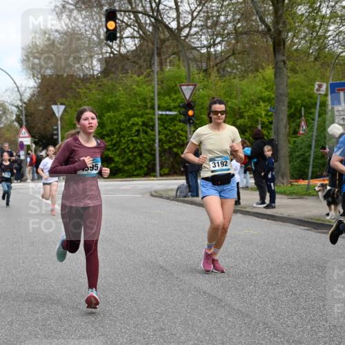 12.04.2026 - 45. Internationalen Wilhelmsburger Insellauf J. Mangold http://msf.ph/oto/9509986 12.04.2026 12:59:09 Ziel 3728, 4023, 2009, 4875, 5276, 3017, 5111, 5124, 5644, 5718, 2082, 4741, 5191, 4287, 5219, 2068, 3246, 4035, 5244, 4128, 4565, 5079, 4395, 4187, 5067, 2069, 4761, 5179, 3192, 5635, 4917, 4171, 4170, 5011, 4781, 4872, 4581, 4872, 4581, 5338, 5339, 2006, 4096, 5081, 4623, 4620, 3999 meine-sportfotos.de