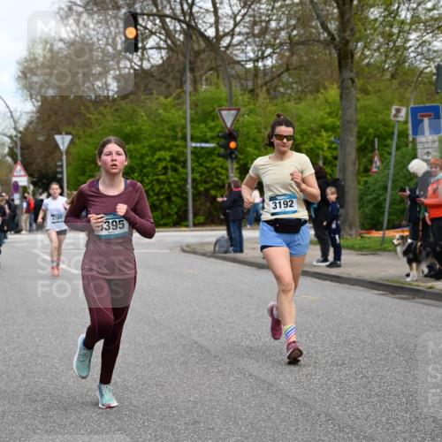 12.04.2026 - 45. Internationalen Wilhelmsburger Insellauf J. Mangold http://msf.ph/oto/9509988 12.04.2026 12:59:09 Ziel 3728, 4023, 2009, 4875, 5276, 3017, 5111, 5124, 5644, 5718, 2082, 4741, 5191, 4287, 5219, 2068, 3246, 4035, 5244, 4128, 4565, 5079, 4395, 4187, 5067, 2069, 4761, 5179, 3192, 5635, 4917, 4171, 4170, 5011, 4781, 4872, 4581, 4872, 4581, 5338, 5339, 2006, 4096, 5081, 4623, 4620, 3999 meine-sportfotos.de