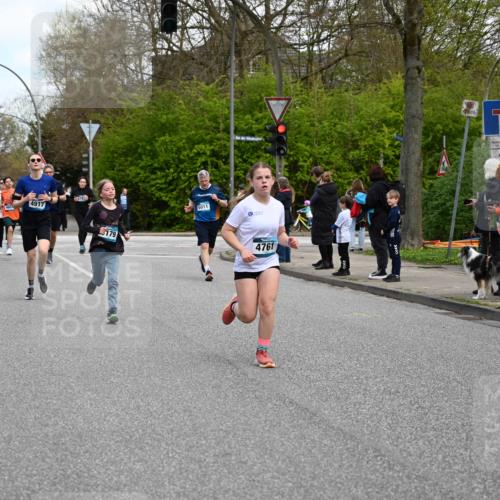 12.04.2026 - 45. Internationalen Wilhelmsburger Insellauf J. Mangold http://msf.ph/oto/9509991 12.04.2026 12:59:12 Ziel 3728, 4023, 2009, 4875, 5276, 3017, 5111, 5124, 5644, 5718, 2082, 4741, 5191, 4287, 5219, 2068, 3246, 4035, 5244, 4128, 4565, 5079, 4395, 4187, 5067, 2069, 4761, 5179, 3192, 5635, 4917, 4171, 4170, 5011, 4781, 4872, 4581, 5338, 5339, 2006, 4096, 5081, 4623, 4620, 3999, 5183, 5863 meine-sportfotos.de