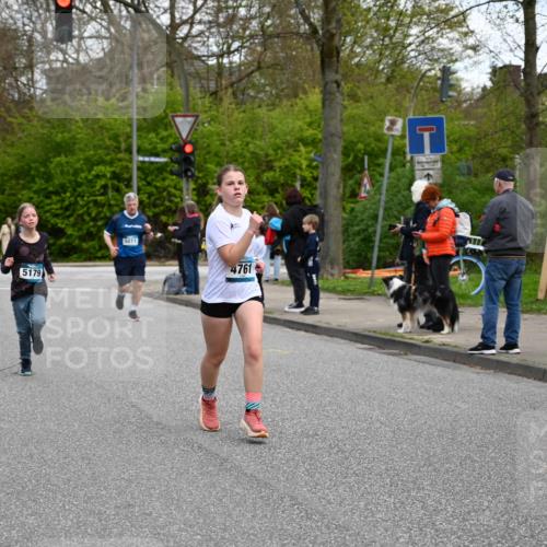 12.04.2026 - 45. Internationalen Wilhelmsburger Insellauf J. Mangold http://msf.ph/oto/9509997 12.04.2026 12:59:12 Ziel 3728, 4023, 2009, 4875, 5276, 3017, 5111, 5124, 5644, 5718, 2082, 4741, 5191, 4287, 5219, 2068, 3246, 4035, 5244, 4128, 4565, 5079, 4395, 4187, 5067, 2069, 4761, 5179, 3192, 5635, 4917, 4171, 4170, 5011, 4781, 4872, 4581, 5338, 5339, 2006, 4096, 5081, 4623, 4620, 3999, 5183, 5863 meine-sportfotos.de