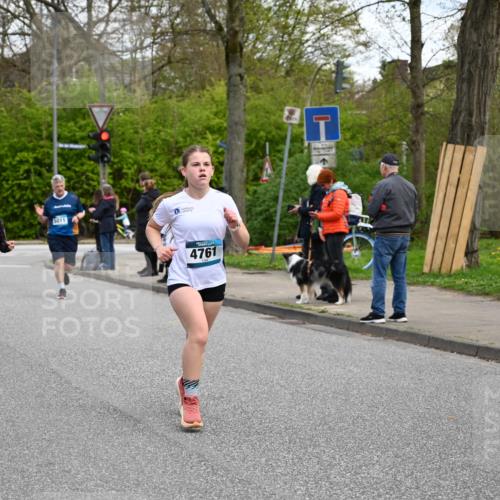 12.04.2026 - 45. Internationalen Wilhelmsburger Insellauf J. Mangold http://msf.ph/oto/9510001 12.04.2026 12:59:13 Ziel 4023, 2009, 4875, 5276, 3017, 5111, 5124, 5644, 5718, 2082, 4741, 5191, 4287, 5219, 2068, 3246, 4035, 5244, 4128, 4565, 5079, 4395, 4187, 5067, 2069, 4761, 5179, 3192, 5179, 3192, 5635, 4917, 4171, 4170, 5011, 4781, 4872, 4581, 5338, 5339, 5339, 2006, 4096, 5081, 4623, 4620, 3999, 5183, 5863, 5550 meine-sportfotos.de