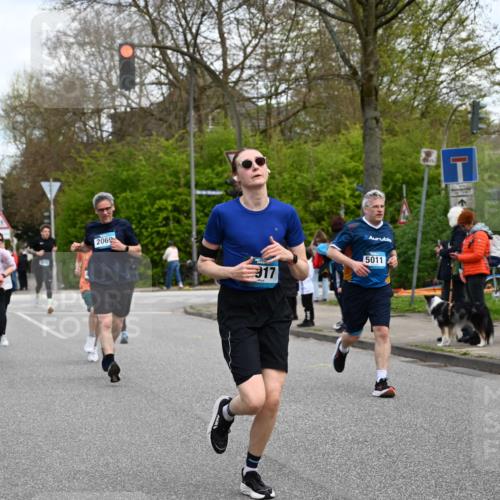 12.04.2026 - 45. Internationalen Wilhelmsburger Insellauf J. Mangold http://msf.ph/oto/9510017 12.04.2026 12:59:15 Ziel 5276, 3017, 5111, 5124, 5644, 5718, 2082, 4741, 5191, 4287, 5219, 2068, 3246, 4035, 5244, 4128, 4565, 5079, 4395, 4187, 5067, 2069, 4761, 5179, 3192, 5635, 4917, 4171, 4170, 4171, 4170, 5011, 4781, 4872, 4581, 5338, 5339, 2006, 4096, 5081, 4623, 4620, 3999, 5183, 5863, 5550, 5074, 5467 meine-sportfotos.de