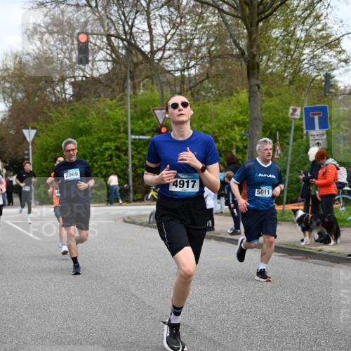 12.04.2026 - 45. Internationalen Wilhelmsburger Insellauf J. Mangold http://msf.ph/oto/9510018 12.04.2026 12:59:15 Ziel 5276, 3017, 5111, 5124, 5644, 5718, 2082, 4741, 5191, 4287, 5219, 2068, 3246, 4035, 5244, 4128, 4565, 5079, 4395, 4187, 5067, 2069, 4761, 5179, 3192, 5635, 4917, 4171, 4170, 4171, 4170, 5011, 4781, 4872, 4581, 5338, 5339, 2006, 4096, 5081, 4623, 4620, 3999, 5183, 5863, 5550, 5074, 5467 meine-sportfotos.de