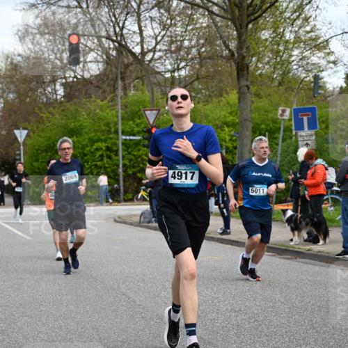 12.04.2026 - 45. Internationalen Wilhelmsburger Insellauf J. Mangold http://msf.ph/oto/9510019 12.04.2026 12:59:16 Ziel 3017, 5111, 5124, 5644, 5718, 2082, 4741, 5191, 4287, 5219, 2068, 3246, 4035, 5244, 4128, 4565, 5079, 4395, 4187, 5067, 2069, 4761, 5179, 3192, 5635, 4917, 4171, 4170, 5011, 4781, 4872, 4581, 5338, 5339, 2006, 4096, 5081, 4623, 4620, 3999, 5183, 5863, 5550, 5074, 5467 meine-sportfotos.de