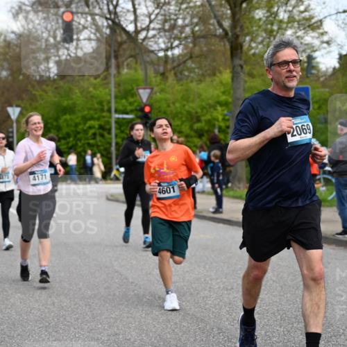 12.04.2026 - 45. Internationalen Wilhelmsburger Insellauf J. Mangold http://msf.ph/oto/9510032 12.04.2026 12:59:18 Ziel 5111, 5124, 5644, 5718, 2082, 4741, 5191, 4287, 5219, 2068, 3246, 4035, 5244, 4128, 4565, 5079, 4395, 4187, 5067, 2069, 4761, 5179, 3192, 5635, 4917, 4171, 4170, 5011, 5011, 4781, 4872, 4581, 5338, 5339, 2006, 4096, 5081, 4623, 4620, 4620, 3999, 5183, 5863, 5550, 5074, 5467, 3972, 2984 meine-sportfotos.de