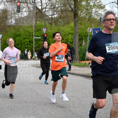 12.04.2026 - 45. Internationalen Wilhelmsburger Insellauf J. Mangold http://msf.ph/oto/9510034 12.04.2026 12:59:18 Ziel 5111, 5124, 5644, 5718, 2082, 4741, 5191, 4287, 5219, 2068, 3246, 4035, 5244, 4128, 4565, 5079, 4395, 4187, 5067, 2069, 4761, 5179, 3192, 5635, 4917, 4171, 4170, 5011, 5011, 4781, 4872, 4581, 5338, 5339, 2006, 4096, 5081, 4623, 4620, 4620, 3999, 5183, 5863, 5550, 5074, 5467, 3972, 2984 meine-sportfotos.de