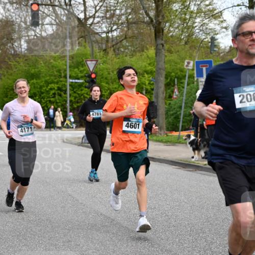 12.04.2026 - 45. Internationalen Wilhelmsburger Insellauf J. Mangold http://msf.ph/oto/9510035 12.04.2026 12:59:18 Ziel 5111, 5124, 5644, 5718, 2082, 4741, 5191, 4287, 5219, 2068, 3246, 4035, 5244, 4128, 4565, 5079, 4395, 4187, 5067, 2069, 4761, 5179, 3192, 5635, 4917, 4171, 4170, 5011, 5011, 4781, 4872, 4581, 5338, 5339, 2006, 4096, 5081, 4623, 4620, 4620, 3999, 5183, 5863, 5550, 5074, 5467, 3972, 2984 meine-sportfotos.de