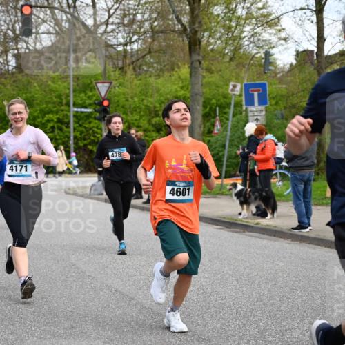 12.04.2026 - 45. Internationalen Wilhelmsburger Insellauf J. Mangold http://msf.ph/oto/9510037 12.04.2026 12:59:18 Ziel 5111, 5124, 5644, 5718, 2082, 4741, 5191, 4287, 5219, 2068, 3246, 4035, 5244, 4128, 4565, 5079, 4395, 4187, 5067, 2069, 4761, 5179, 3192, 5635, 4917, 4171, 4170, 5011, 5011, 4781, 4872, 4581, 5338, 5339, 2006, 4096, 5081, 4623, 4620, 4620, 3999, 5183, 5863, 5550, 5074, 5467, 3972, 2984 meine-sportfotos.de