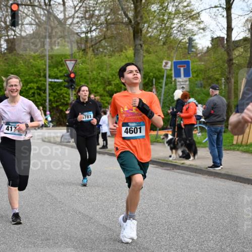 12.04.2026 - 45. Internationalen Wilhelmsburger Insellauf J. Mangold http://msf.ph/oto/9510038 12.04.2026 12:59:18 Ziel 5111, 5124, 5644, 5718, 2082, 4741, 5191, 4287, 5219, 2068, 3246, 4035, 5244, 4128, 4565, 5079, 4395, 4187, 5067, 2069, 4761, 5179, 3192, 5635, 4917, 4171, 4170, 5011, 5011, 4781, 4872, 4581, 5338, 5339, 2006, 4096, 5081, 4623, 4620, 4620, 3999, 5183, 5863, 5550, 5074, 5467, 3972, 2984 meine-sportfotos.de