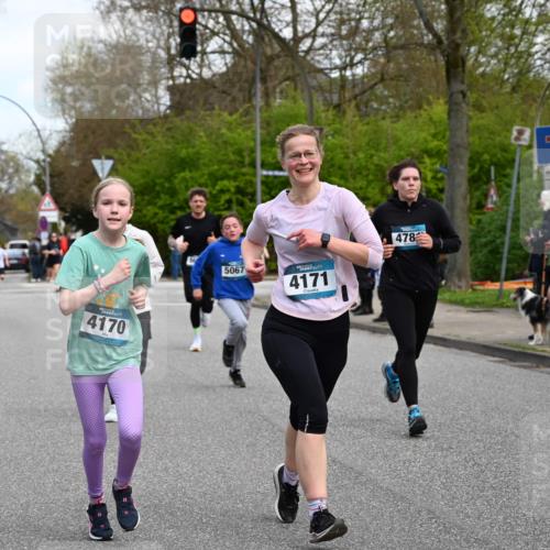 12.04.2026 - 45. Internationalen Wilhelmsburger Insellauf J. Mangold http://msf.ph/oto/9510040 12.04.2026 12:59:19 Ziel 5718, 2082, 4741, 5191, 4287, 5219, 2068, 3246, 4035, 5244, 4128, 4565, 5079, 4395, 4187, 5067, 2069, 4761, 5179, 3192, 5635, 4917, 4171, 4170, 5011, 4781, 4872, 4581, 5338, 5339, 2006, 4096, 5081, 4623, 4620, 3999, 5183, 5863, 5550, 5074, 5467, 3972, 2984 meine-sportfotos.de