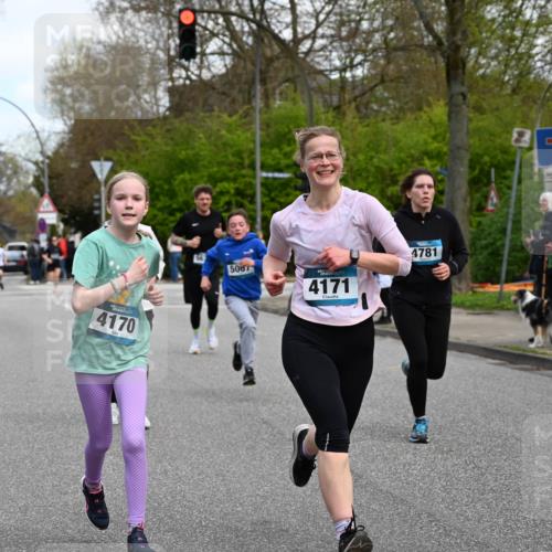 12.04.2026 - 45. Internationalen Wilhelmsburger Insellauf J. Mangold http://msf.ph/oto/9510041 12.04.2026 12:59:19 Ziel 5718, 2082, 4741, 5191, 4287, 5219, 2068, 3246, 4035, 5244, 4128, 4565, 5079, 4395, 4187, 5067, 2069, 4761, 5179, 3192, 5635, 4917, 4171, 4170, 5011, 4781, 4872, 4581, 5338, 5339, 2006, 4096, 5081, 4623, 4620, 3999, 5183, 5863, 5550, 5074, 5467, 3972, 2984 meine-sportfotos.de