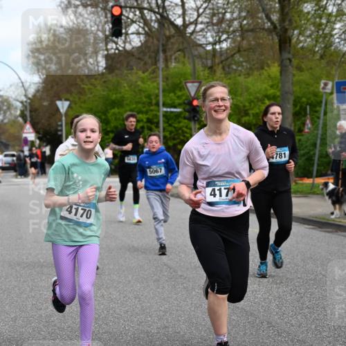 12.04.2026 - 45. Internationalen Wilhelmsburger Insellauf J. Mangold http://msf.ph/oto/9510042 12.04.2026 12:59:19 Ziel 5718, 2082, 4741, 5191, 4287, 5219, 2068, 3246, 4035, 5244, 4128, 4565, 5079, 4395, 4187, 5067, 2069, 4761, 5179, 3192, 5635, 4917, 4171, 4170, 5011, 4781, 4872, 4581, 5338, 5339, 2006, 4096, 5081, 4623, 4620, 3999, 5183, 5863, 5550, 5074, 5467, 3972, 2984 meine-sportfotos.de