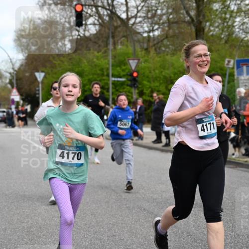12.04.2026 - 45. Internationalen Wilhelmsburger Insellauf J. Mangold http://msf.ph/oto/9510045 12.04.2026 12:59:19 Ziel 5718, 2082, 4741, 5191, 4287, 5219, 2068, 3246, 4035, 5244, 4128, 4565, 5079, 4395, 4187, 5067, 2069, 4761, 5179, 3192, 5635, 4917, 4171, 4170, 5011, 4781, 4872, 4581, 5338, 5339, 2006, 4096, 5081, 4623, 4620, 3999, 5183, 5863, 5550, 5074, 5467, 3972, 2984 meine-sportfotos.de