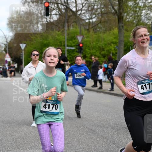 12.04.2026 - 45. Internationalen Wilhelmsburger Insellauf J. Mangold http://msf.ph/oto/9510047 12.04.2026 12:59:19 Ziel 5718, 2082, 4741, 5191, 4287, 5219, 2068, 3246, 4035, 5244, 4128, 4565, 5079, 4395, 4187, 5067, 2069, 4761, 5179, 3192, 5635, 4917, 4171, 4170, 5011, 4781, 4872, 4581, 5338, 5339, 2006, 4096, 5081, 4623, 4620, 3999, 5183, 5863, 5550, 5074, 5467, 3972, 2984 meine-sportfotos.de