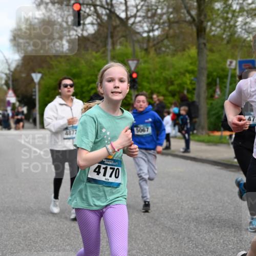 12.04.2026 - 45. Internationalen Wilhelmsburger Insellauf J. Mangold http://msf.ph/oto/9510049 12.04.2026 12:59:19 Ziel 5718, 2082, 4741, 5191, 4287, 5219, 2068, 3246, 4035, 5244, 4128, 4565, 5079, 4395, 4187, 5067, 2069, 4761, 5179, 3192, 5635, 4917, 4171, 4170, 5011, 4781, 4872, 4581, 5338, 5339, 2006, 4096, 5081, 4623, 4620, 3999, 5183, 5863, 5550, 5074, 5467, 3972, 2984 meine-sportfotos.de