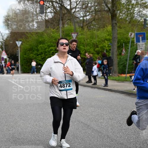 12.04.2026 - 45. Internationalen Wilhelmsburger Insellauf J. Mangold http://msf.ph/oto/9510055 12.04.2026 12:59:20 Ziel 5718, 2082, 4741, 5191, 4287, 5219, 2068, 3246, 4035, 5244, 4128, 4565, 5079, 4395, 4187, 5067, 2069, 4761, 5179, 3192, 5635, 4917, 4171, 4170, 5011, 4781, 4781, 4872, 4581, 5338, 5339, 2006, 4096, 5081, 4623, 4620, 3999, 5183, 5863, 5550, 5074, 5467, 3972, 2984, 2063 meine-sportfotos.de