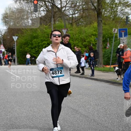 12.04.2026 - 45. Internationalen Wilhelmsburger Insellauf J. Mangold http://msf.ph/oto/9510056 12.04.2026 12:59:20 Ziel 5718, 2082, 4741, 5191, 4287, 5219, 2068, 3246, 4035, 5244, 4128, 4565, 5079, 4395, 4187, 5067, 2069, 4761, 5179, 3192, 5635, 4917, 4171, 4170, 5011, 4781, 4781, 4872, 4581, 5338, 5339, 2006, 4096, 5081, 4623, 4620, 3999, 5183, 5863, 5550, 5074, 5467, 3972, 2984, 2063 meine-sportfotos.de