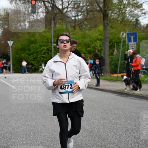12.04.2026 - 45. Internationalen Wilhelmsburger Insellauf J. Mangold http://msf.ph/oto/9510058 12.04.2026 12:59:20 Ziel 5718, 2082, 4741, 5191, 4287, 5219, 2068, 3246, 4035, 5244, 4128, 4565, 5079, 4395, 4187, 5067, 2069, 4761, 5179, 3192, 5635, 4917, 4171, 4170, 5011, 4781, 4781, 4872, 4581, 5338, 5339, 2006, 4096, 5081, 4623, 4620, 3999, 5183, 5863, 5550, 5074, 5467, 3972, 2984, 2063 meine-sportfotos.de