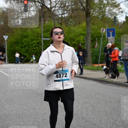 12.04.2026 - 45. Internationalen Wilhelmsburger Insellauf J. Mangold http://msf.ph/oto/9510059 12.04.2026 12:59:21 Ziel 4287, 5219, 2068, 3246, 4035, 5244, 4128, 4565, 5079, 4395, 4187, 5067, 2069, 4761, 5179, 3192, 5635, 4917, 4171, 4170, 5011, 4781, 4872, 4581, 4872, 4581, 5338, 5339, 2006, 4096, 5081, 4623, 4620, 3999, 3999, 5183, 5863, 5550, 5074, 5467, 3972, 2984, 2063, 2735 meine-sportfotos.de